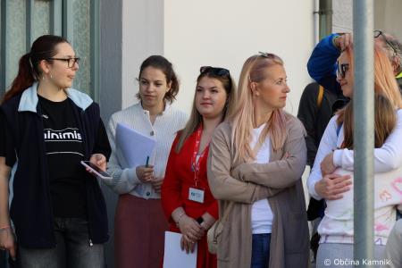 Dan odprtih vrat Svetovalne pisarne za starejše (15)